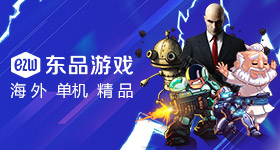 董璇张维伊婚后一年都在谈恋爱
