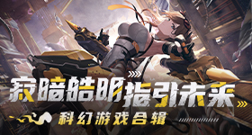 宁艺卓评论吉赛尔恋情传闻帖
