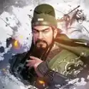 天坛的文化与建筑之美