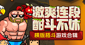 武契奇夫人试穿旗袍直呼太喜欢了