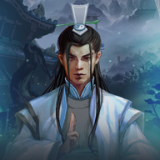 一人一句为深圳队加油