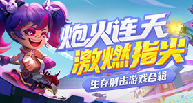 看得出来女孩和狗狗都紧张