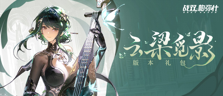 男女一起愁愁愁免费观看全集高清2026版